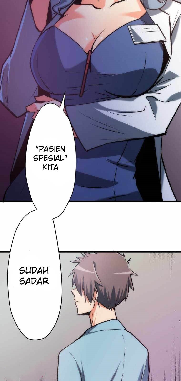 Chapter 8 - halaman 57