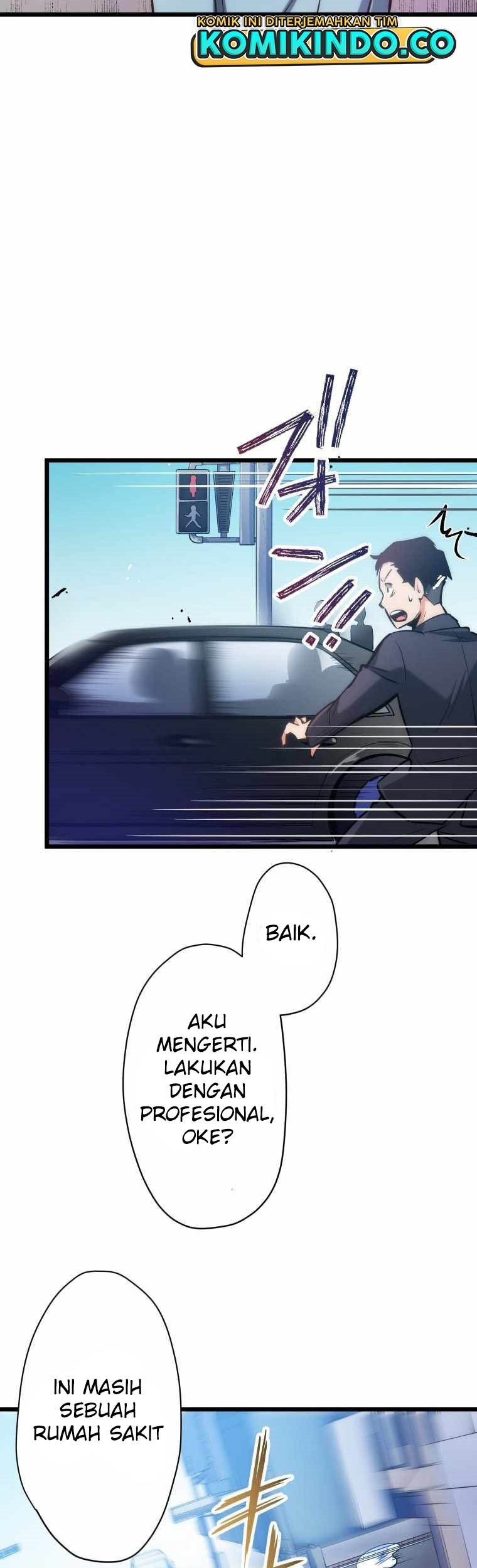 Chapter 8 - halaman 58