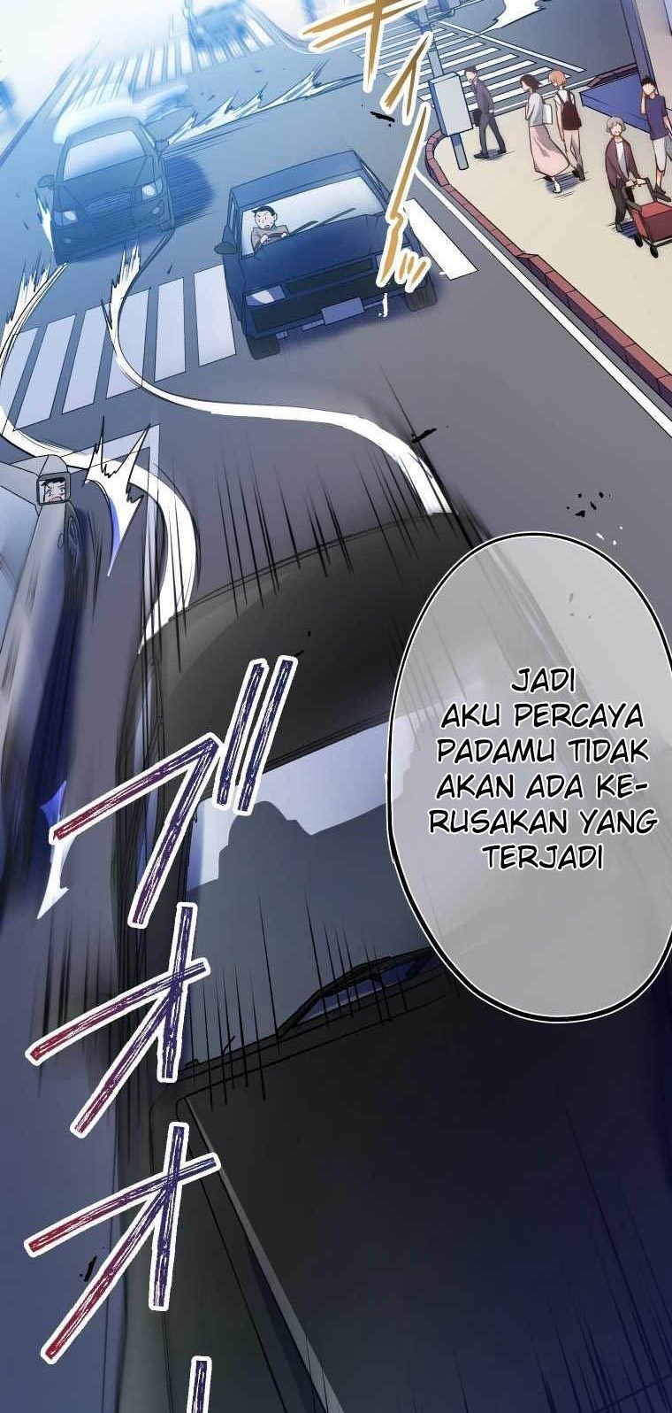 Chapter 8 - halaman 59