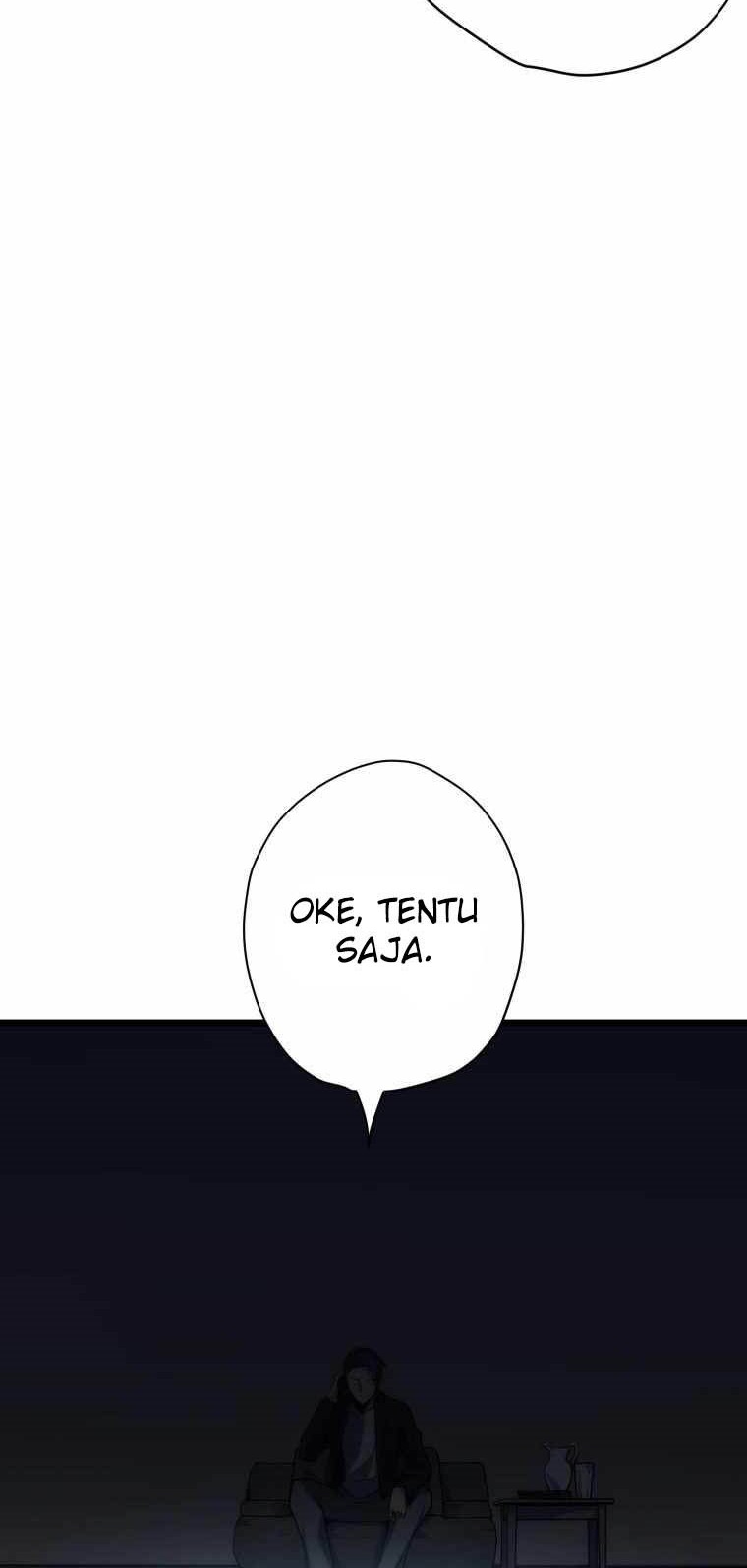 Chapter 8 - halaman 61