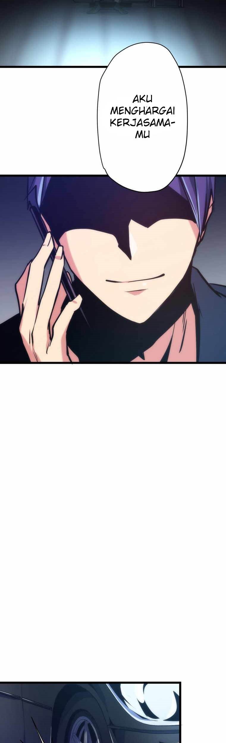 Chapter 8 - halaman 62