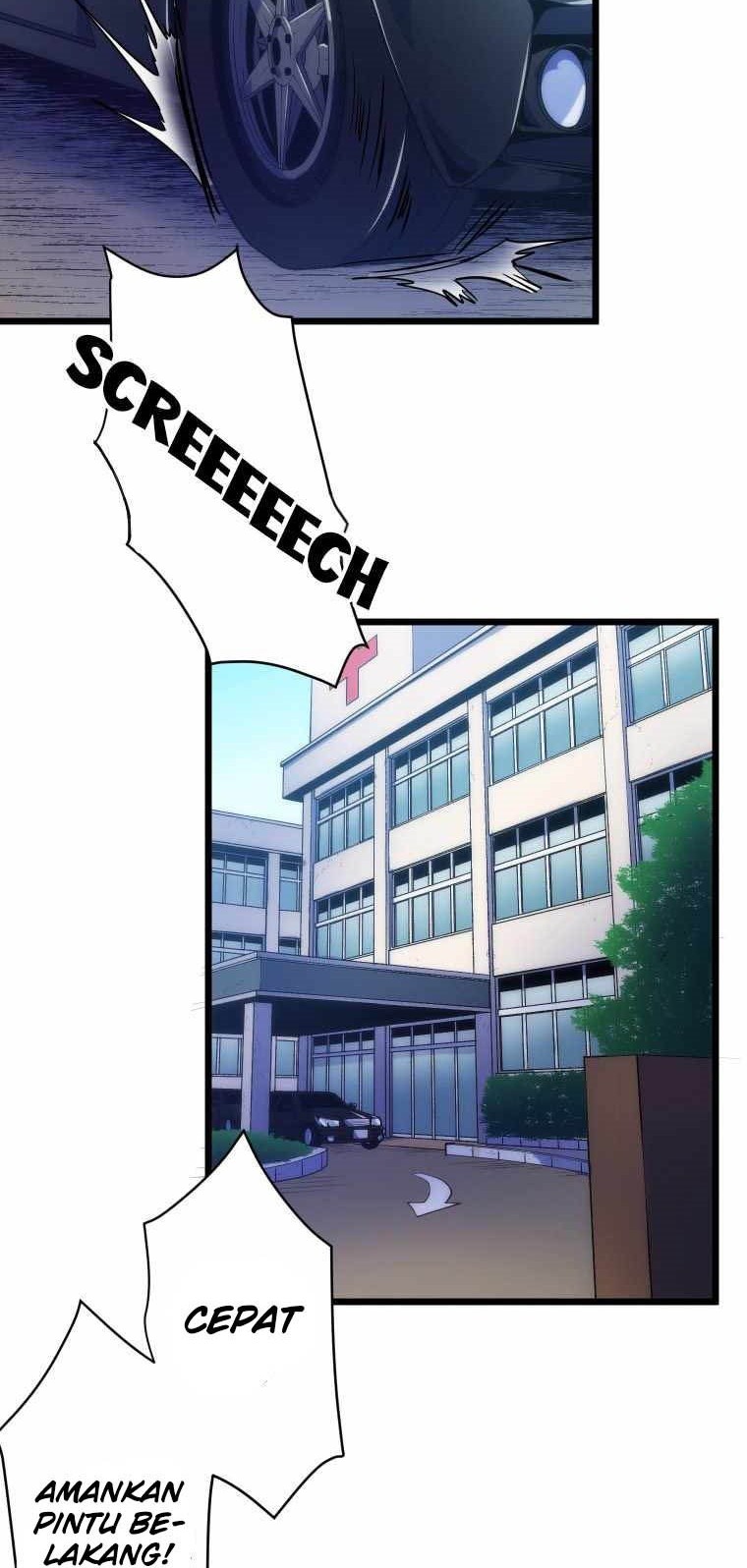Chapter 8 - halaman 63