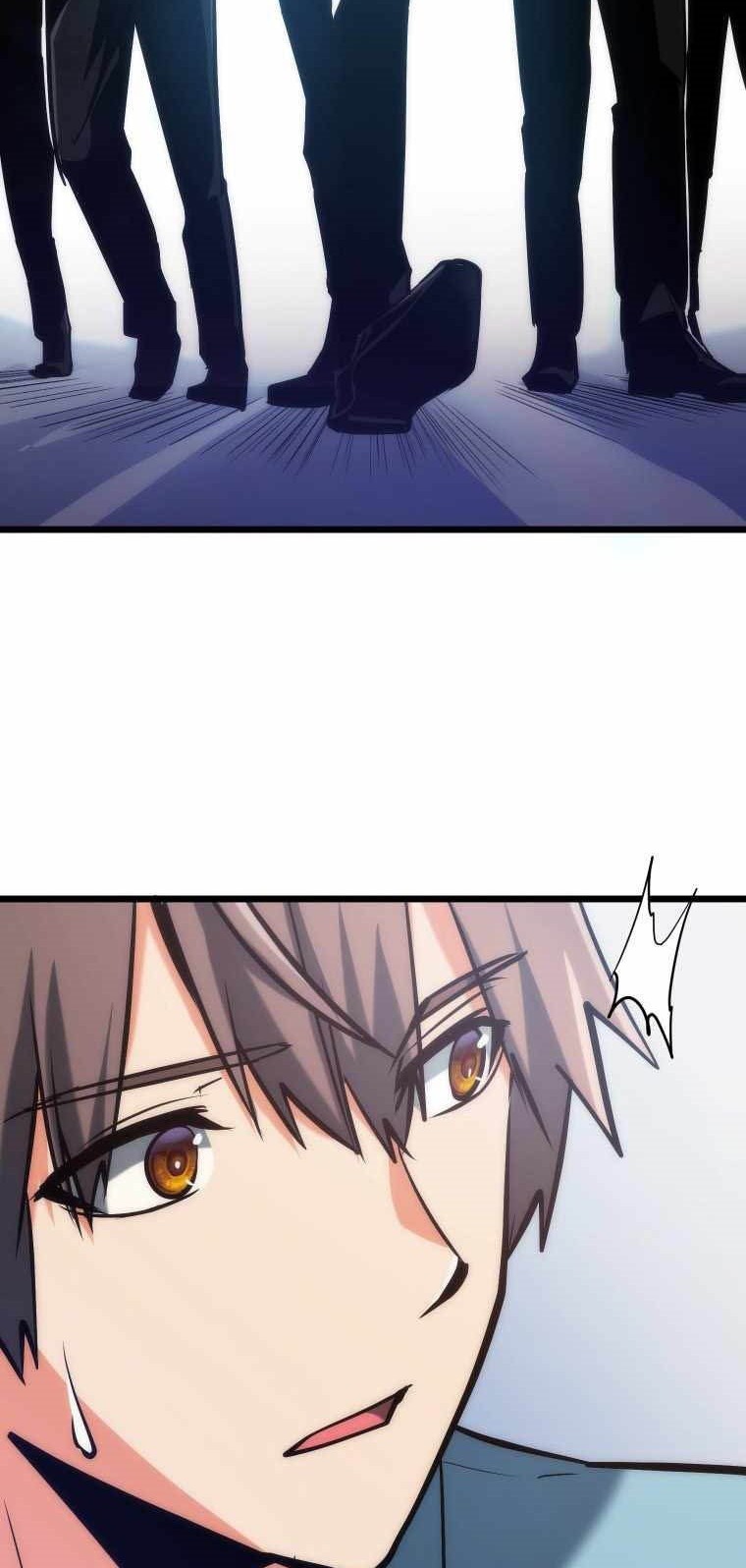 Chapter 8 - halaman 65