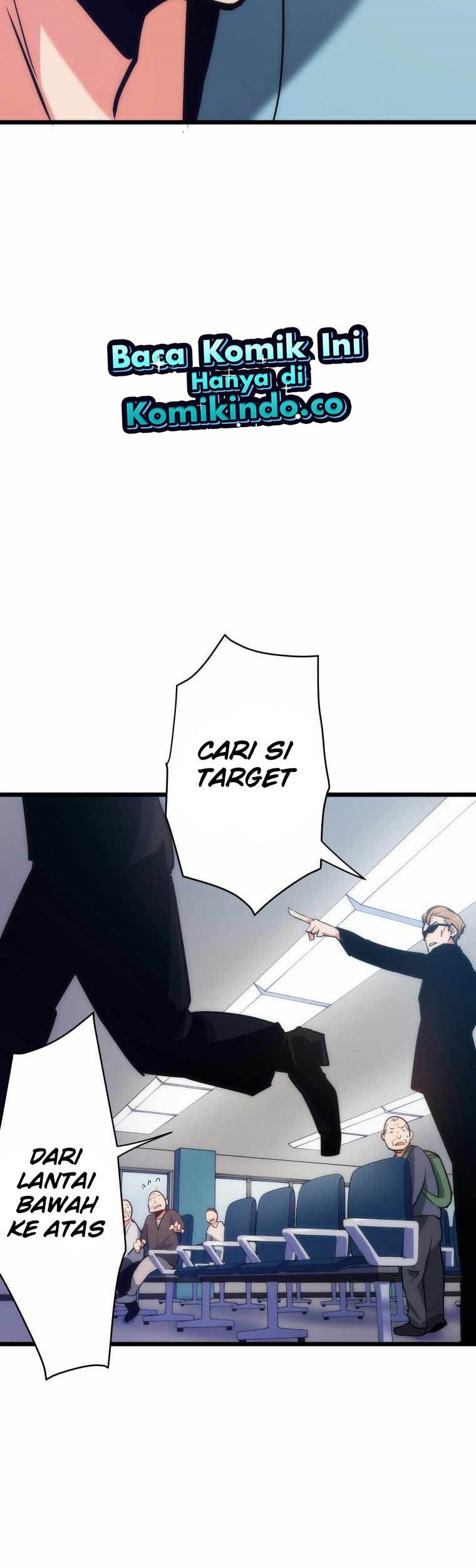 Chapter 8 - halaman 66