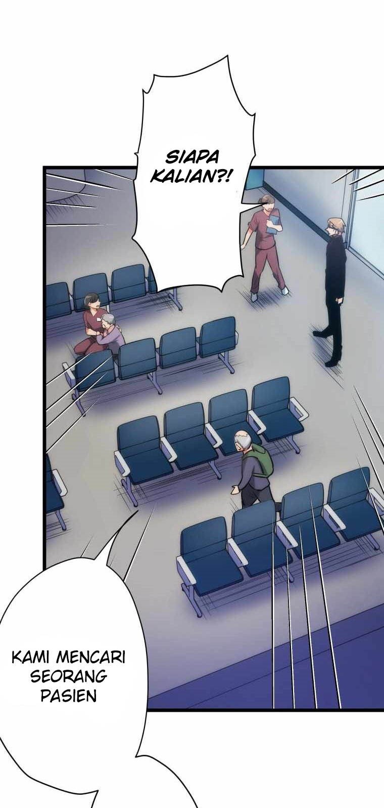 Chapter 8 - halaman 67