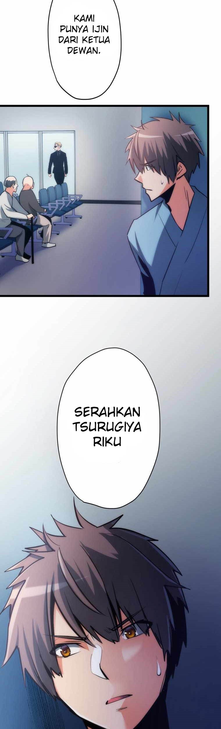 Chapter 8 - halaman 68