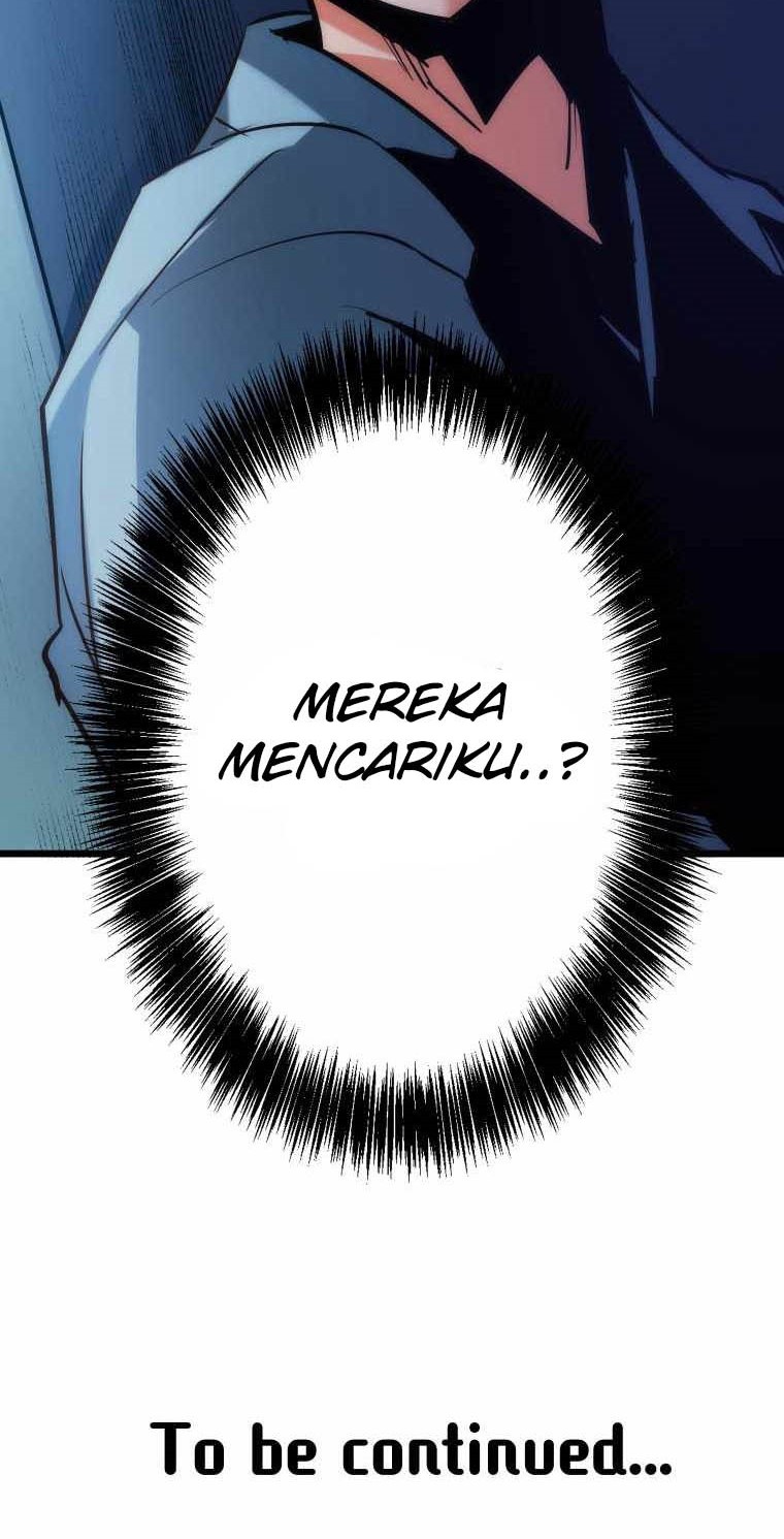 Chapter 8 - halaman 69