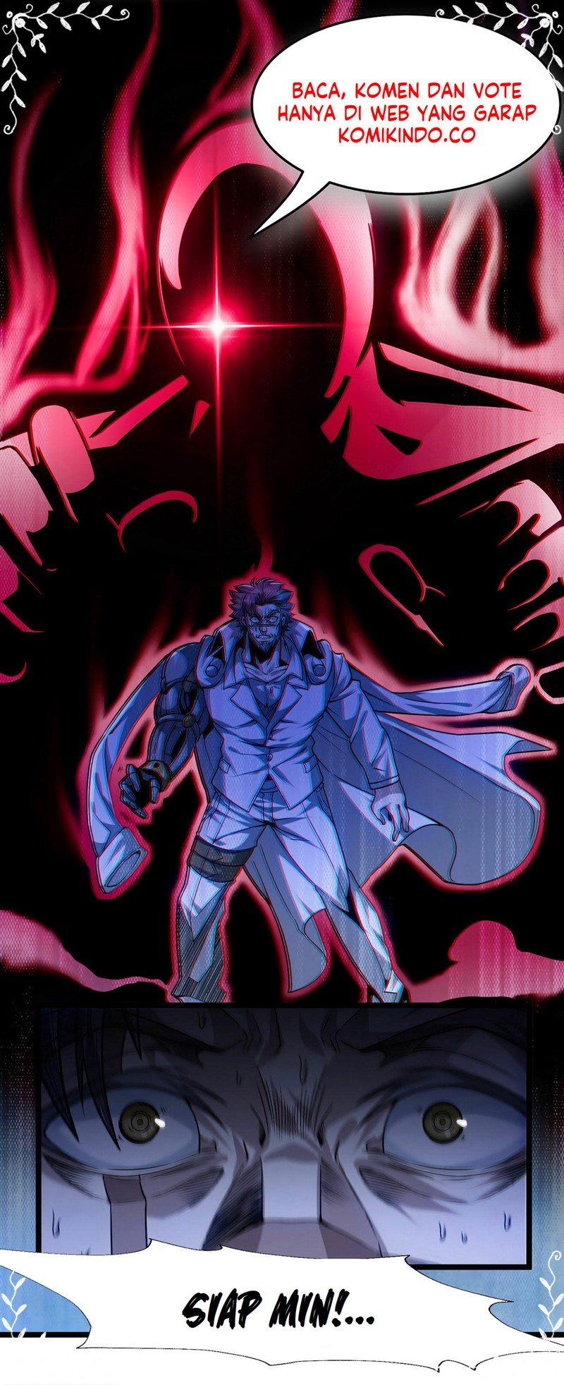 Chapter 8 - halaman 70