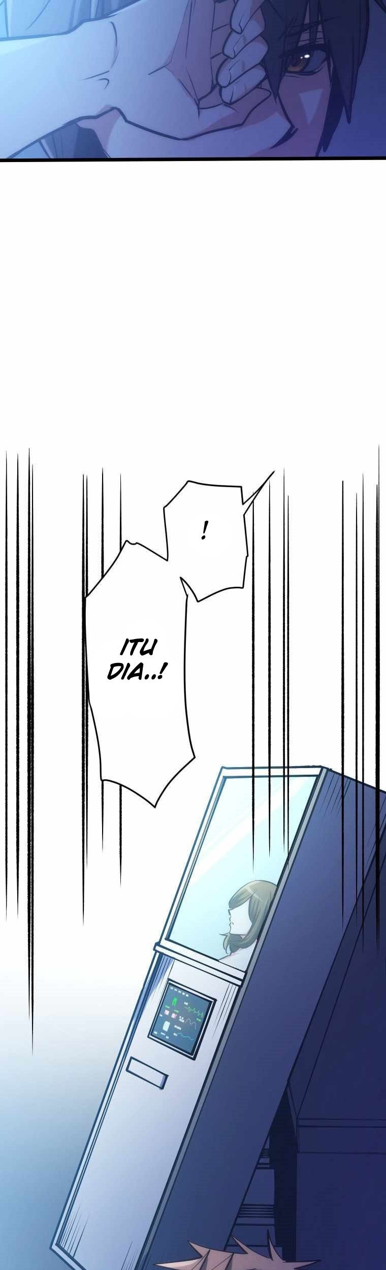Chapter 8 - halaman 6