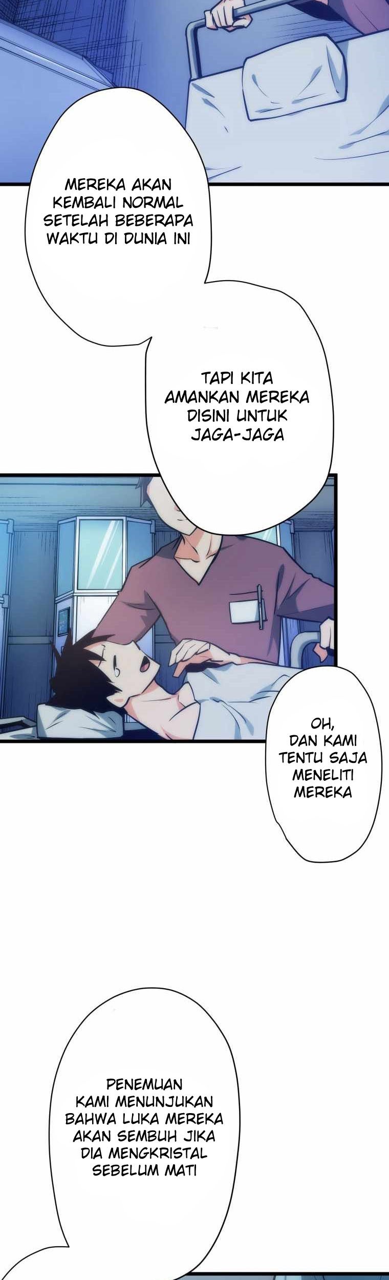 Chapter 8 - halaman 12