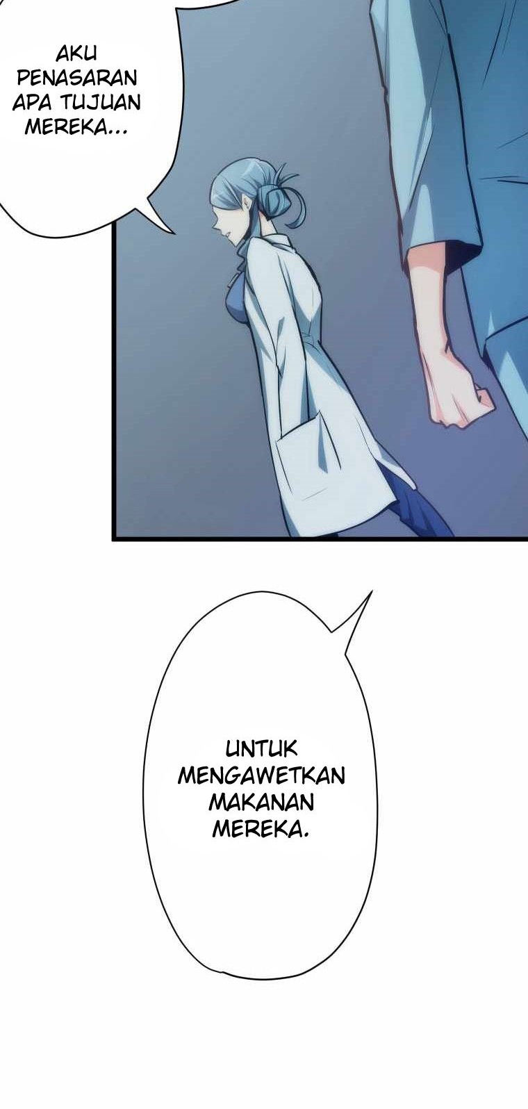 Chapter 8 - halaman 13