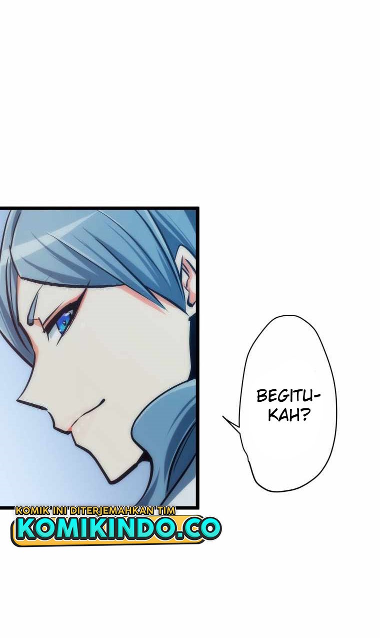 Chapter 8 - halaman 14