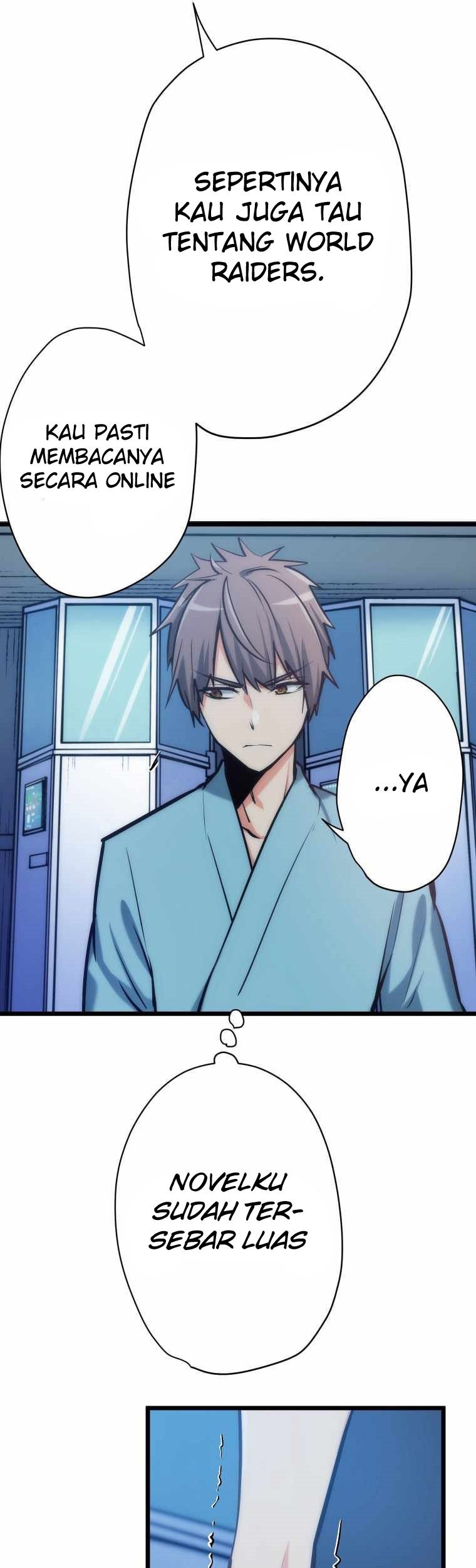 Chapter 8 - halaman 15
