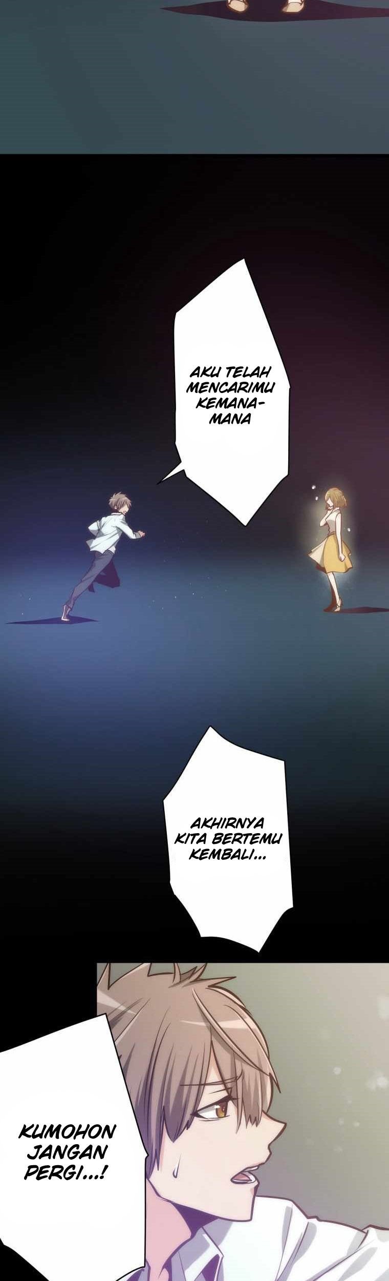 Chapter 7 - halaman 21