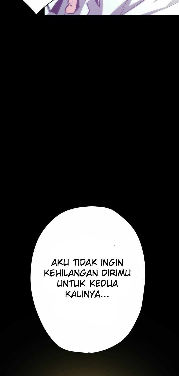 Chapter 7 - halaman 22
