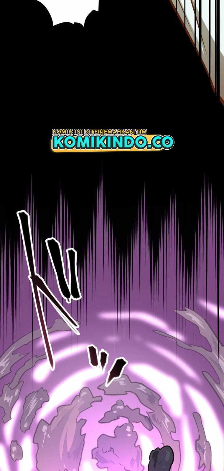 Chapter 7 - halaman 24