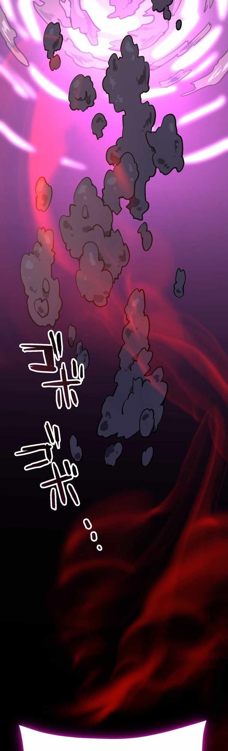 Chapter 7 - halaman 25