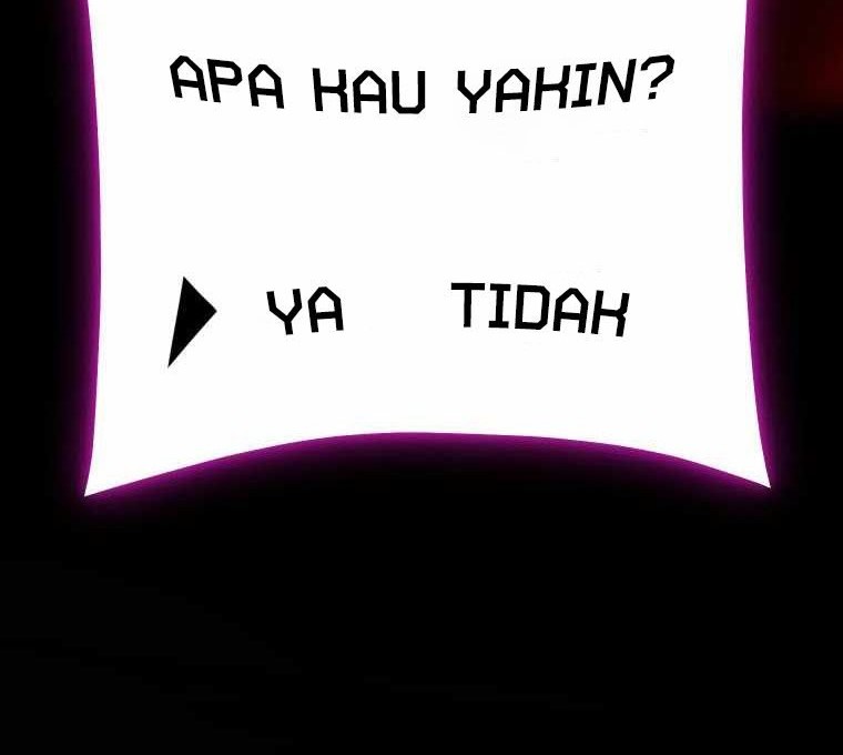 Chapter 7 - halaman 26