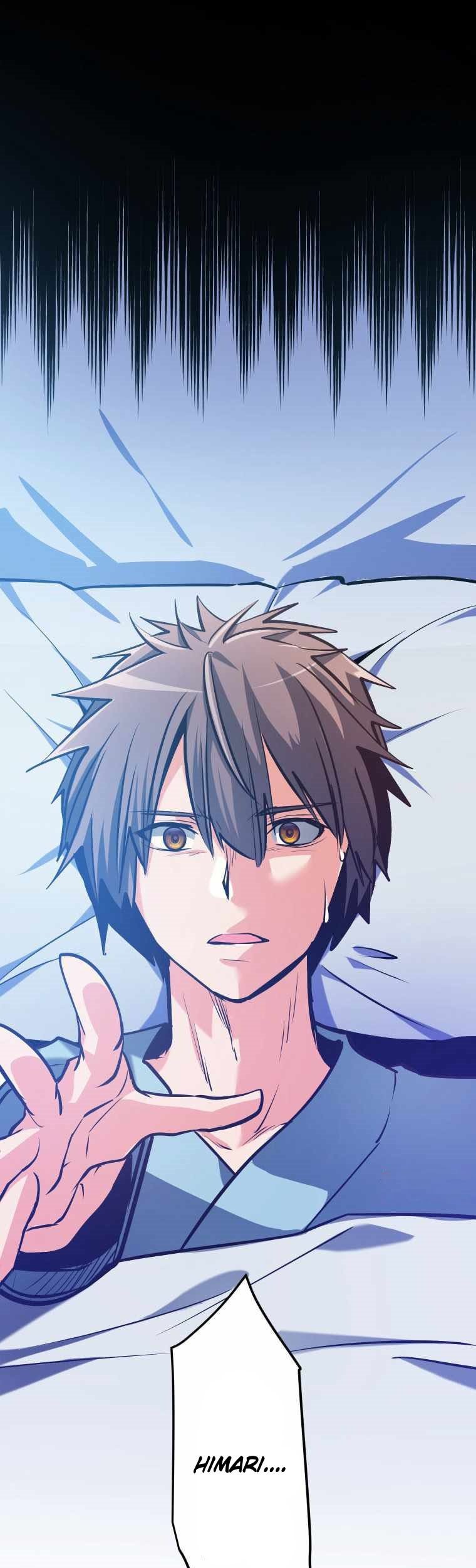 Chapter 7 - halaman 27