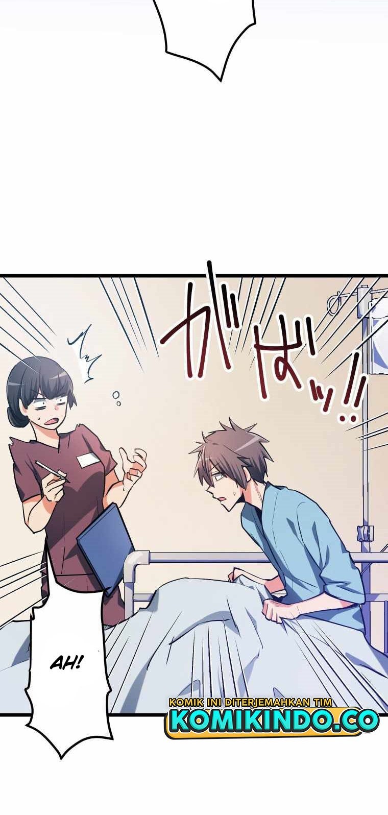 Chapter 7 - halaman 28