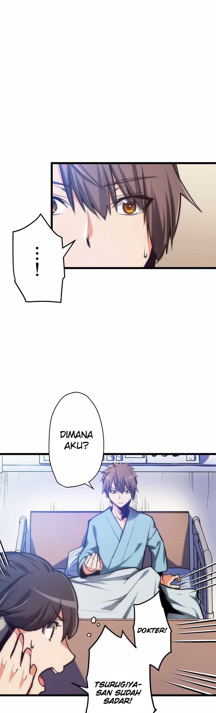 Chapter 7 - halaman 29