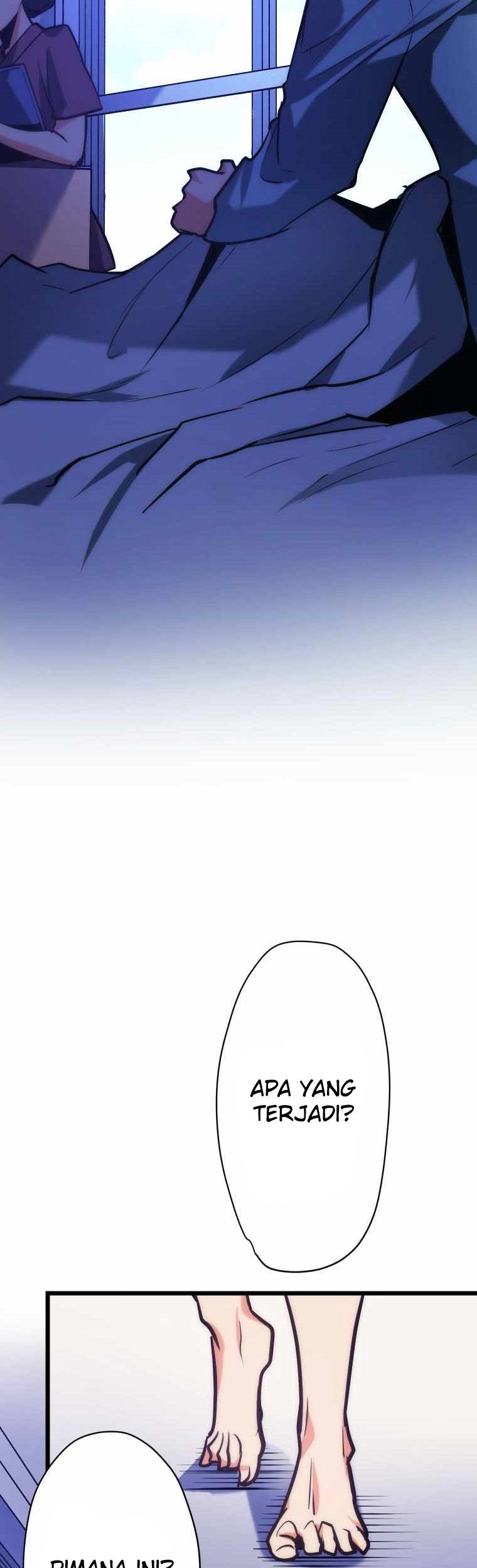 Chapter 7 - halaman 31