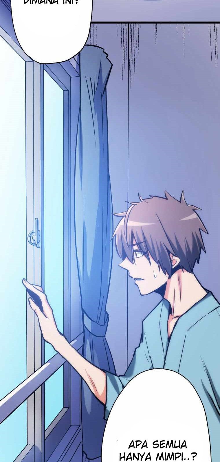 Chapter 7 - halaman 32