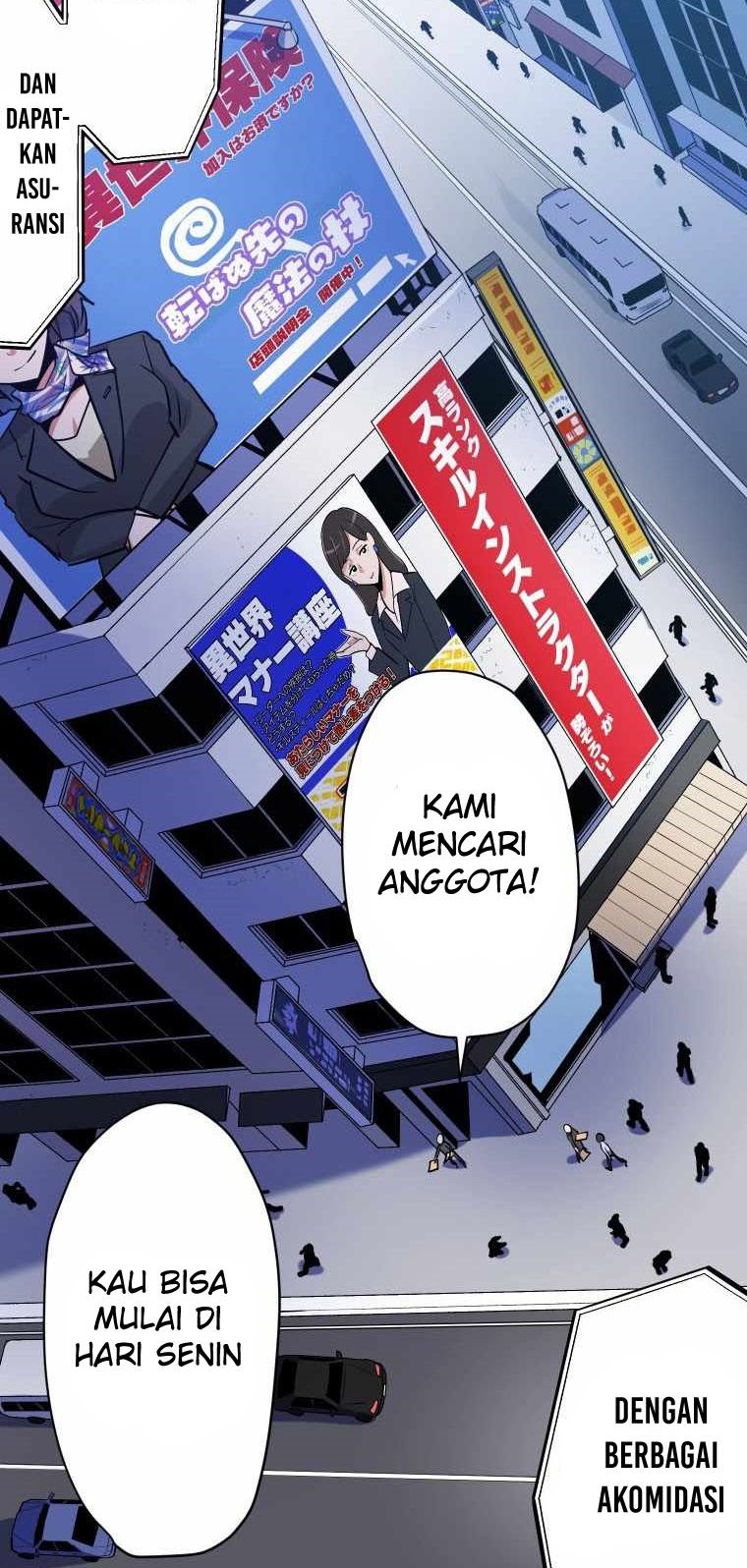 Chapter 7 - halaman 34