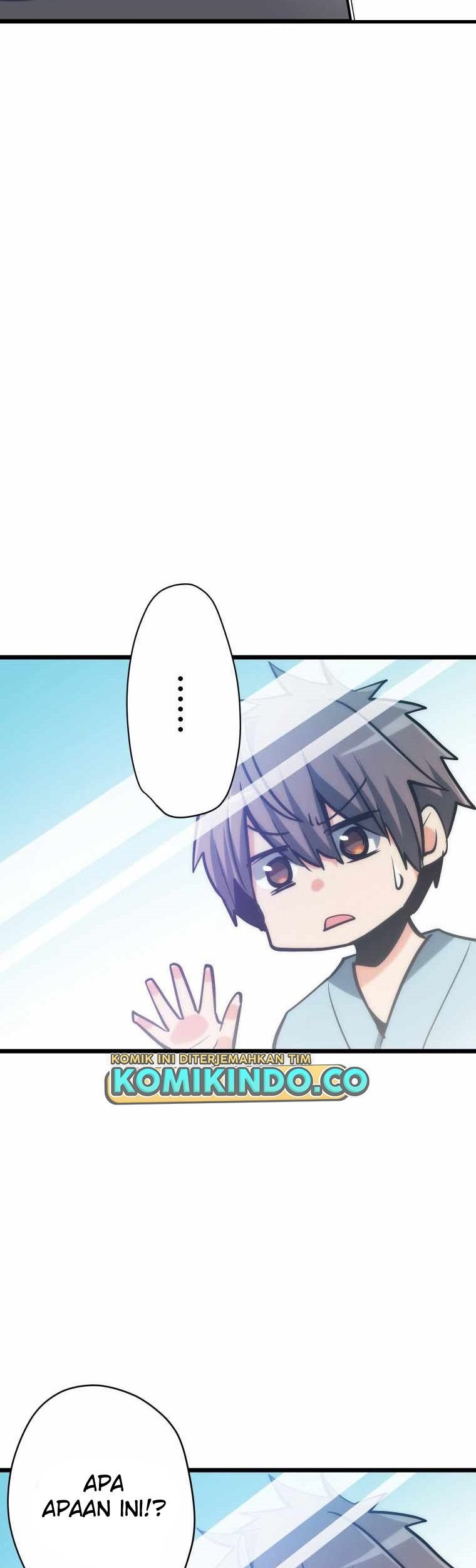 Chapter 7 - halaman 35