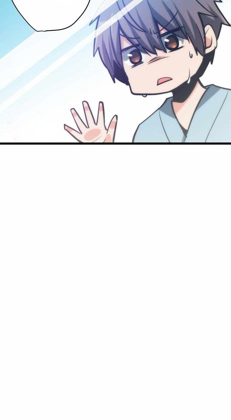 Chapter 7 - halaman 36