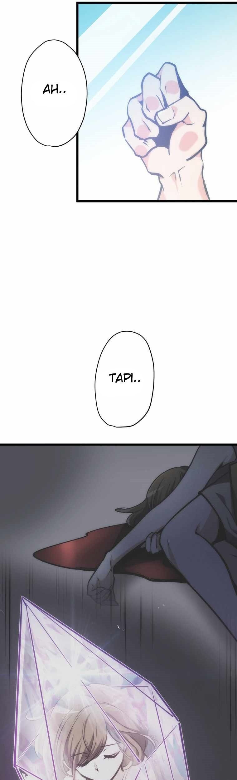 Chapter 7 - halaman 37