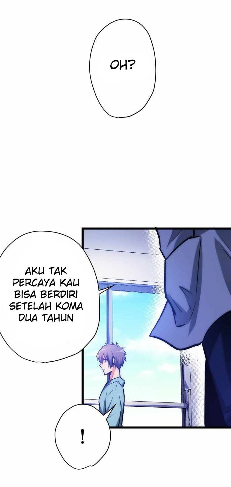 Chapter 7 - halaman 40