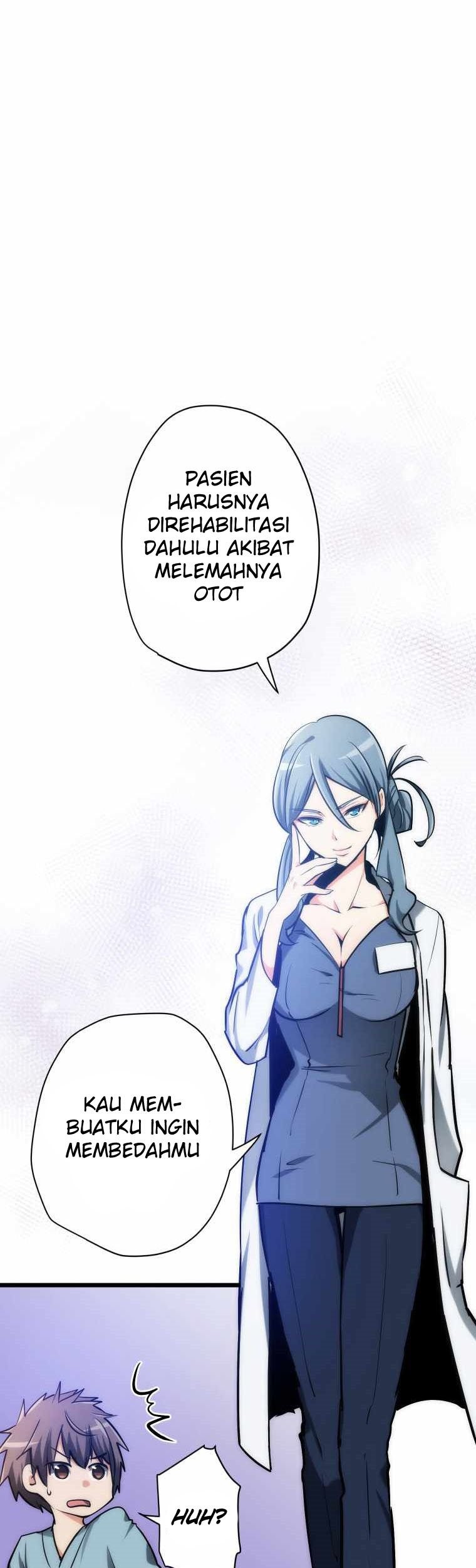 Chapter 7 - halaman 41