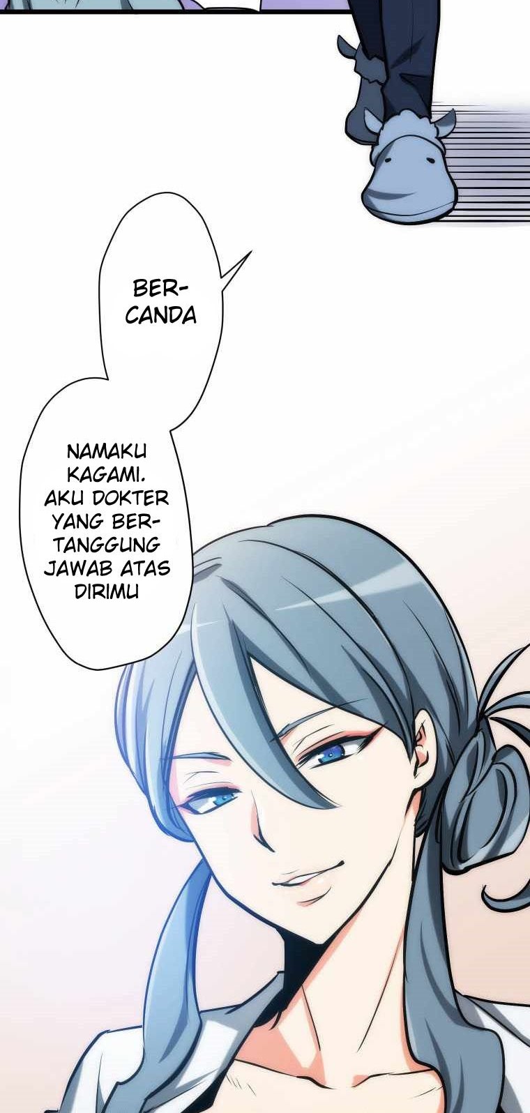 Chapter 7 - halaman 42