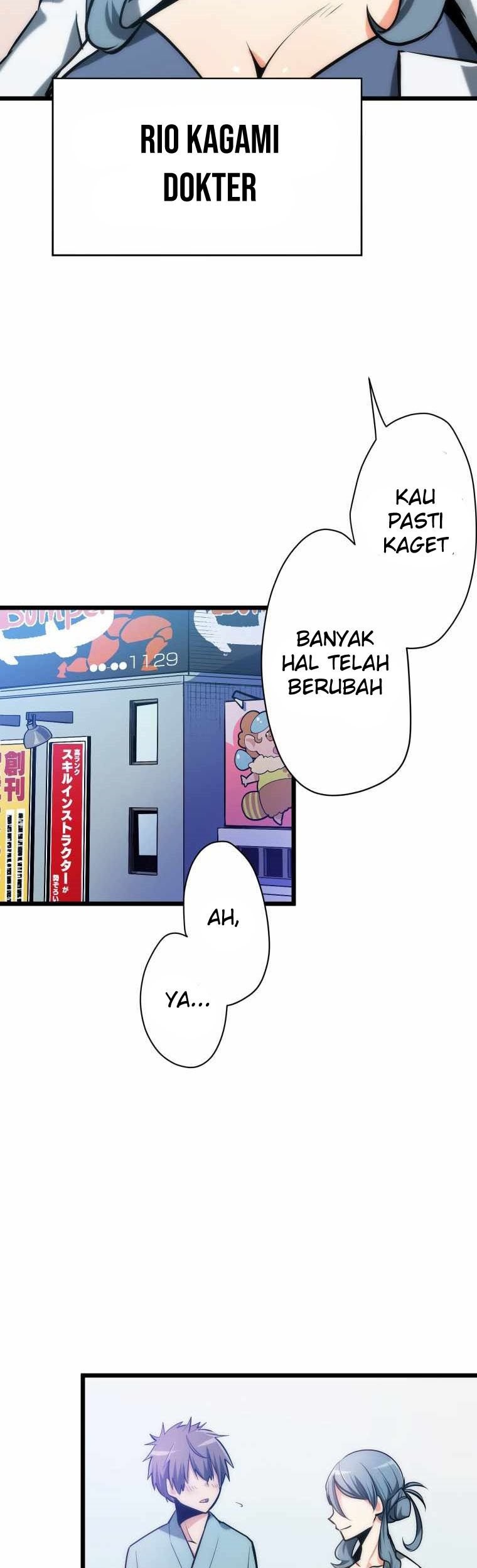 Chapter 7 - halaman 43