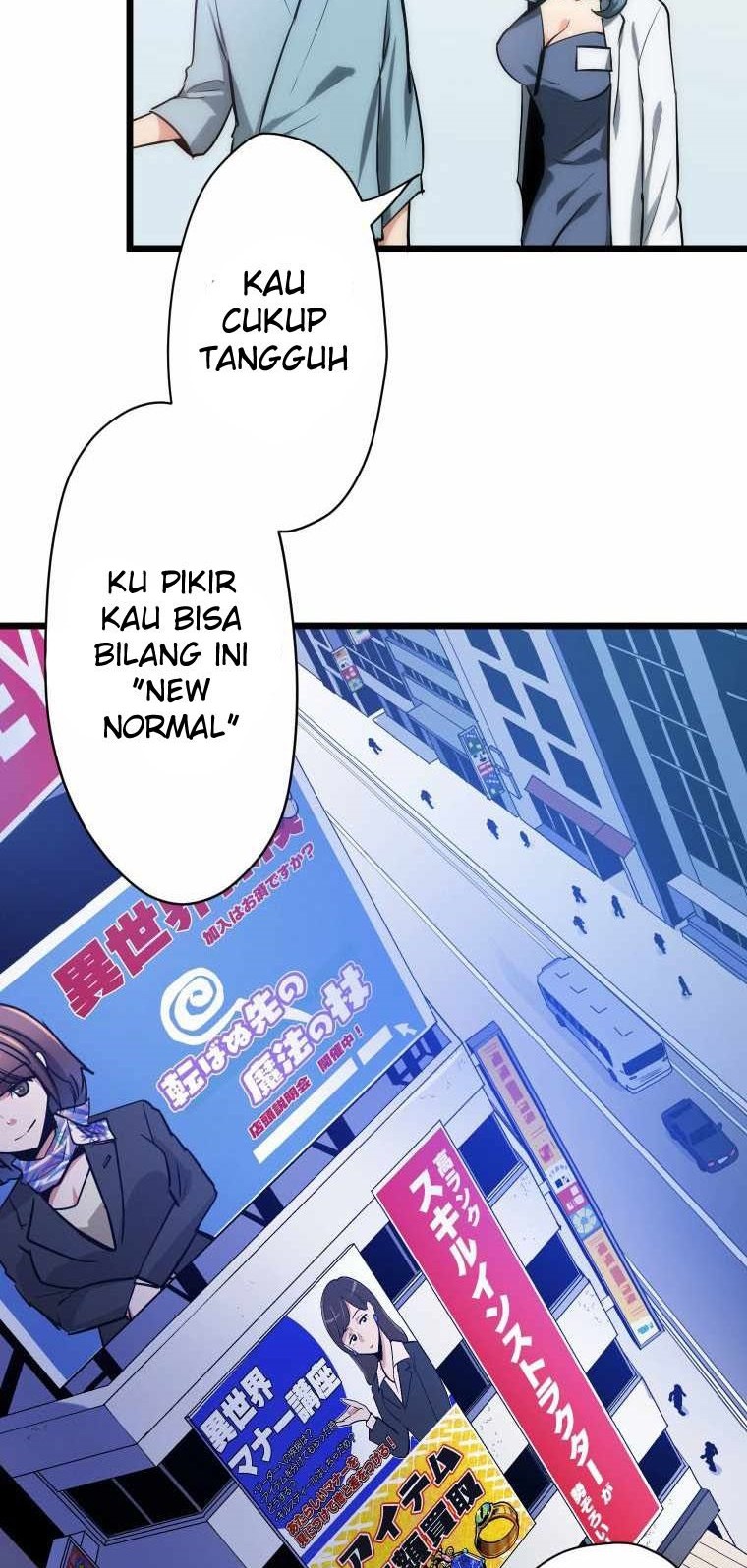 Chapter 7 - halaman 44