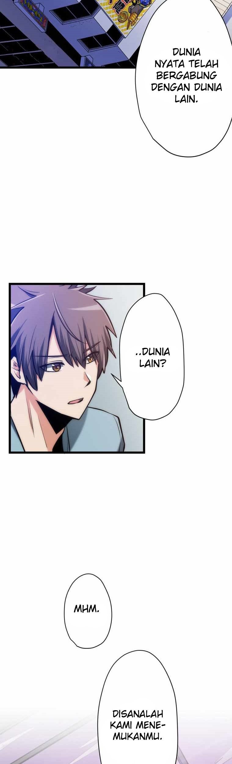 Chapter 7 - halaman 45