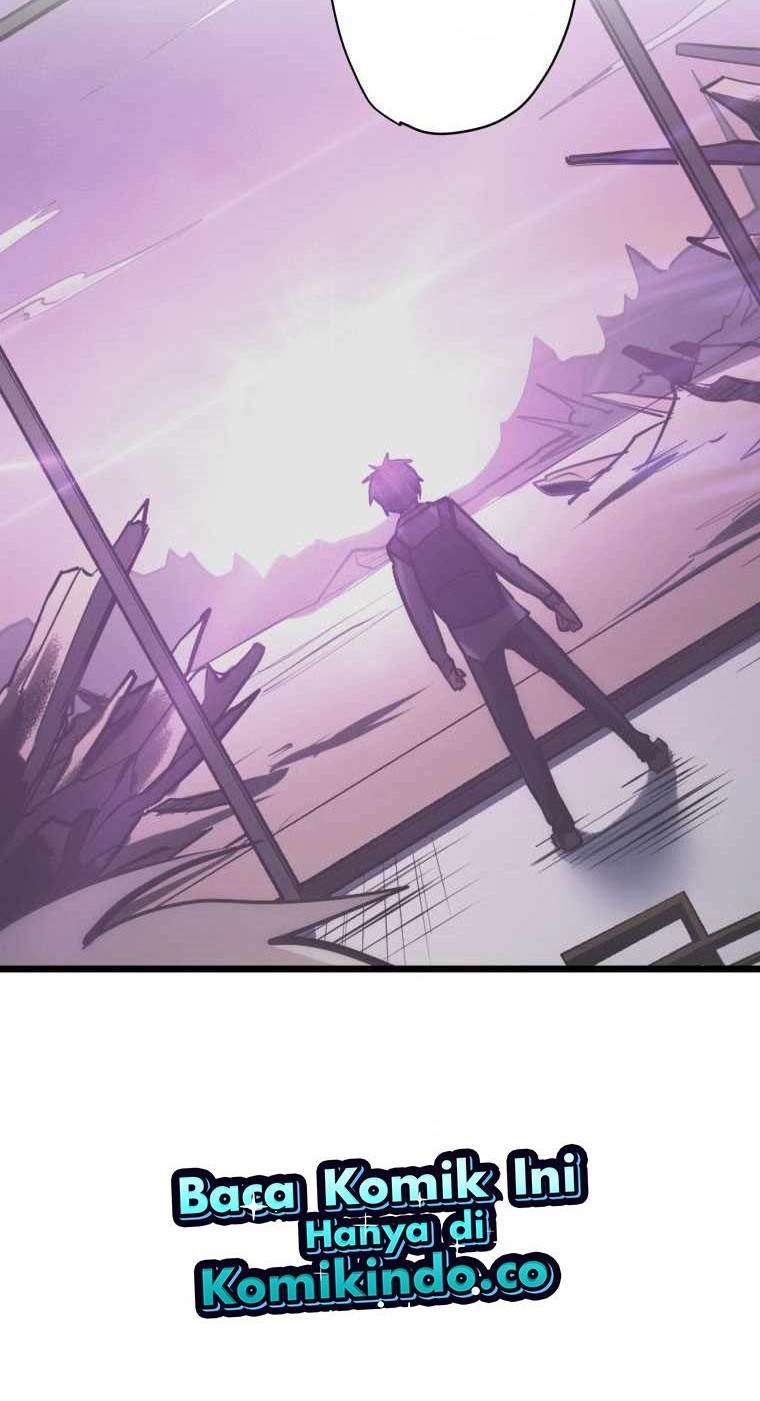 Chapter 7 - halaman 46