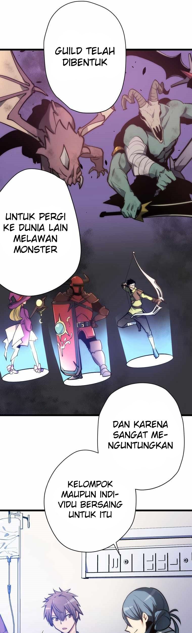 Chapter 7 - halaman 47