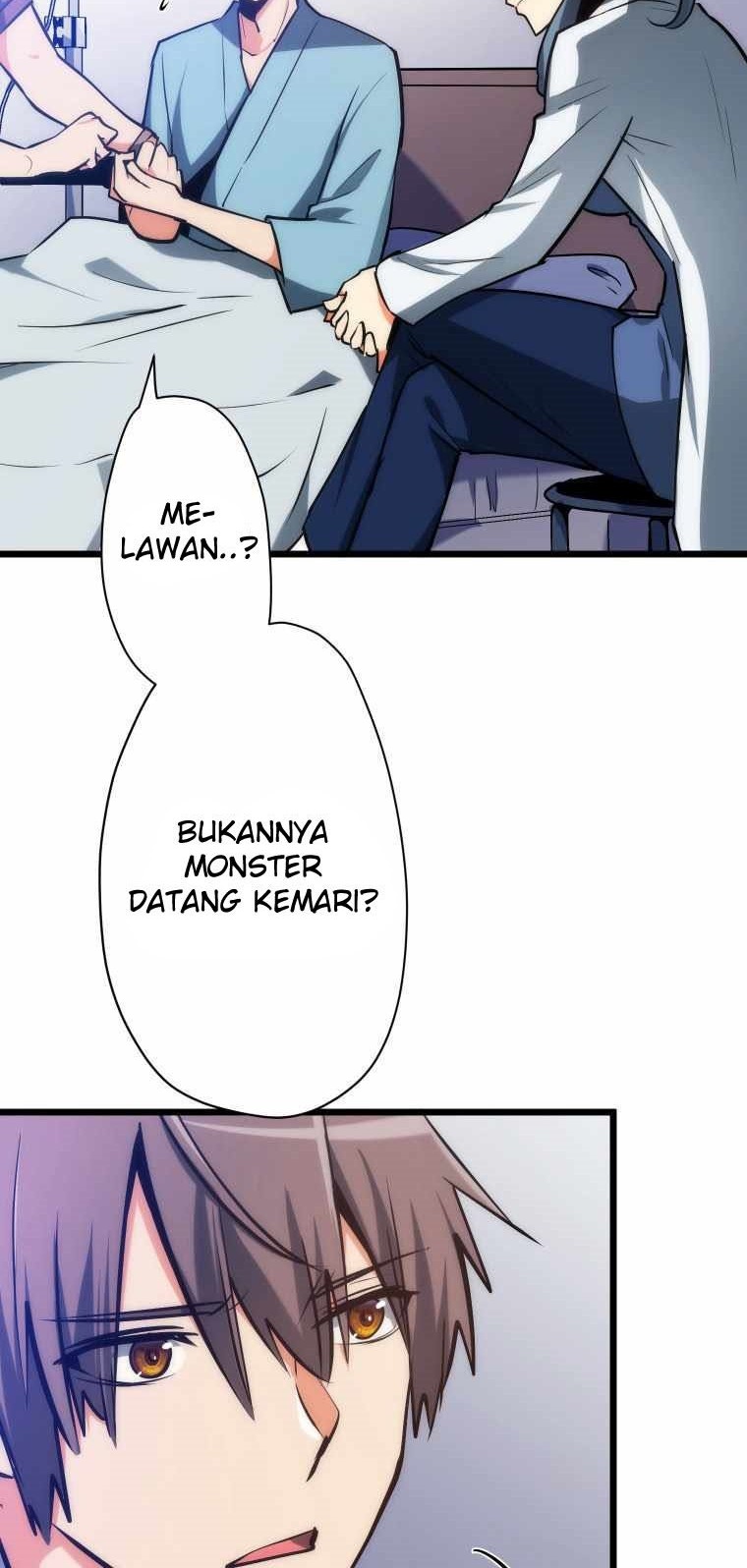 Chapter 7 - halaman 48