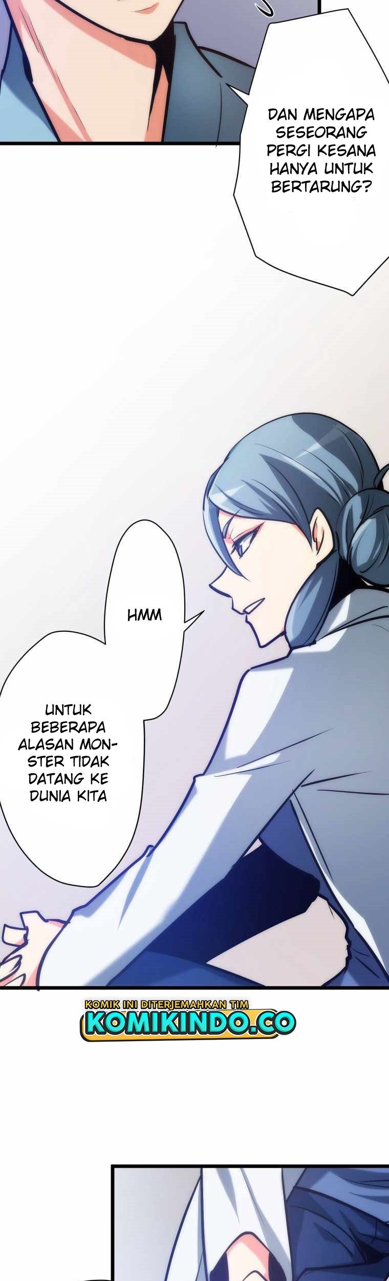 Chapter 7 - halaman 49