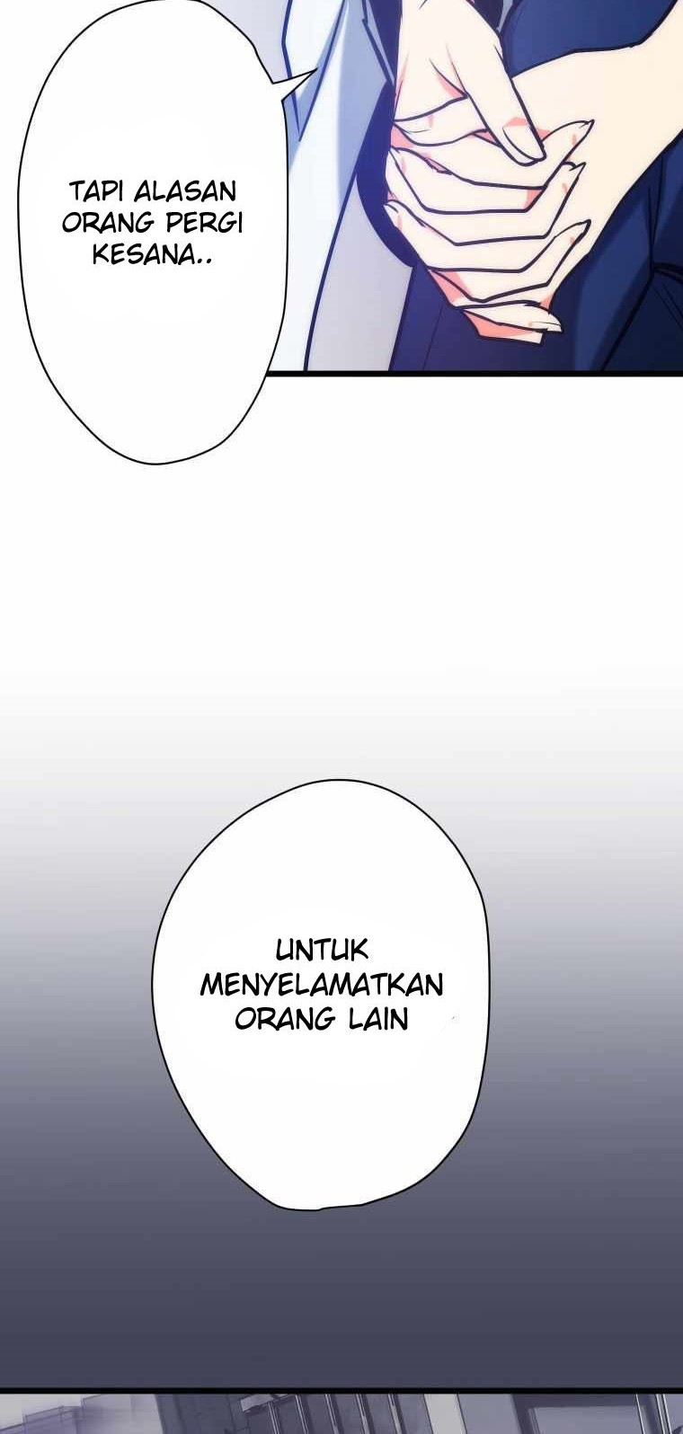 Chapter 7 - halaman 50
