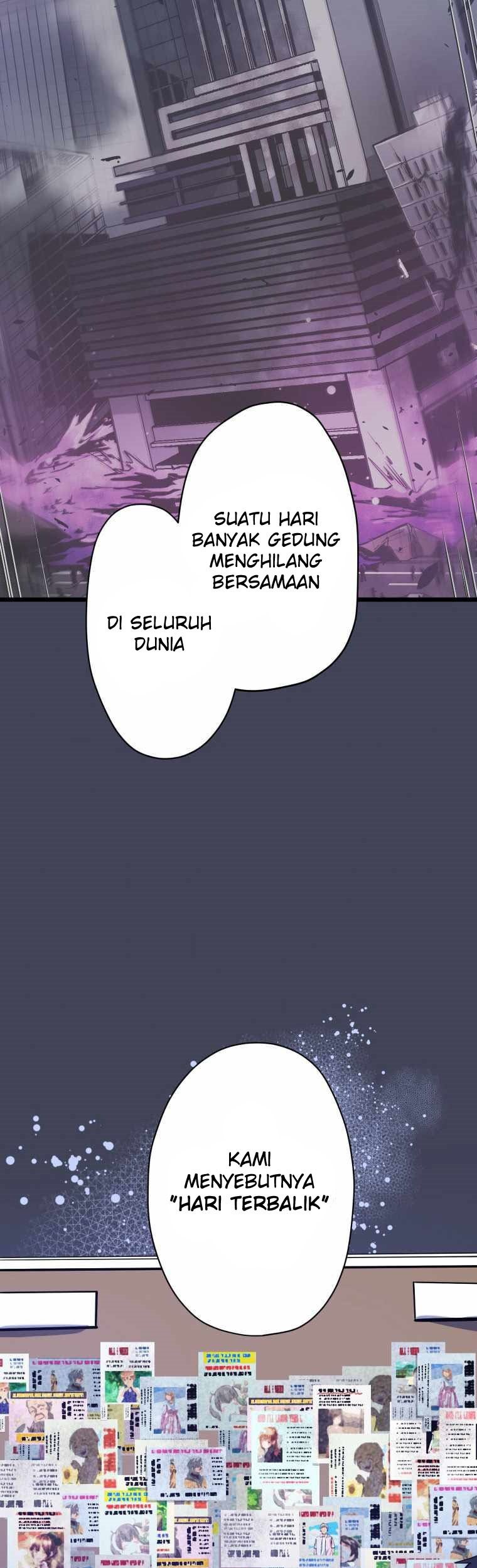 Chapter 7 - halaman 51