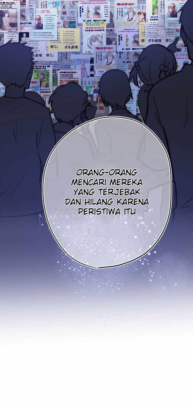 Chapter 7 - halaman 52