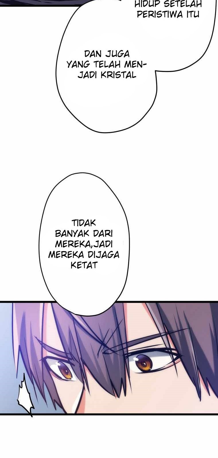 Chapter 7 - halaman 54