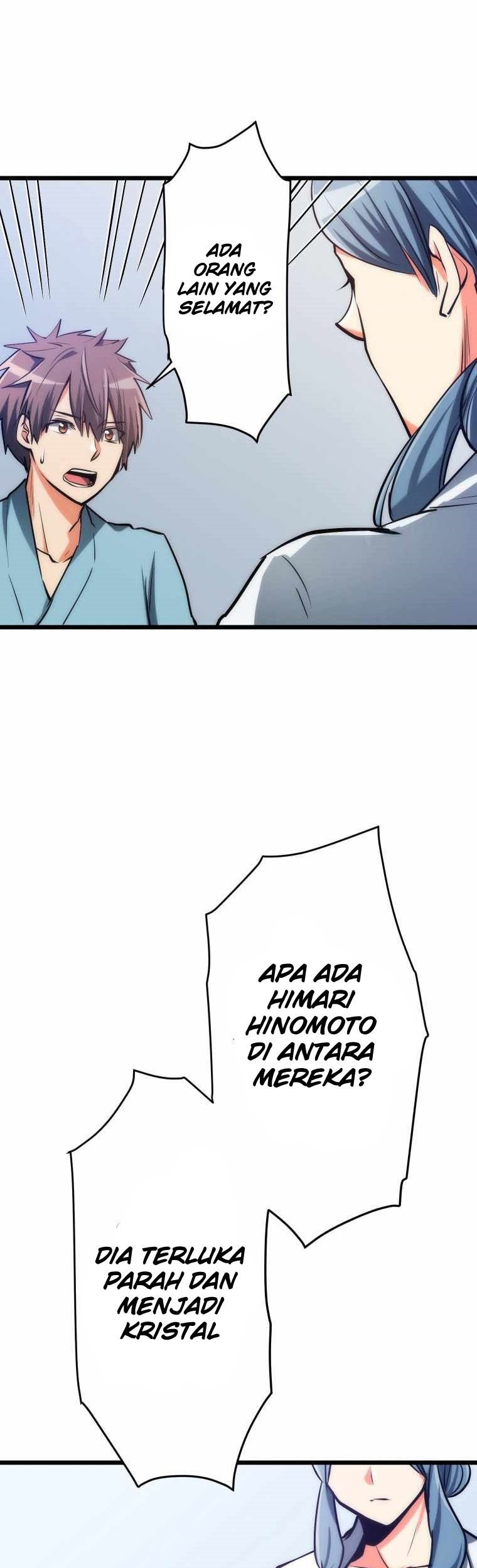 Chapter 7 - halaman 55