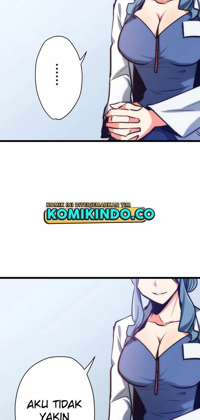 Chapter 7 - halaman 56