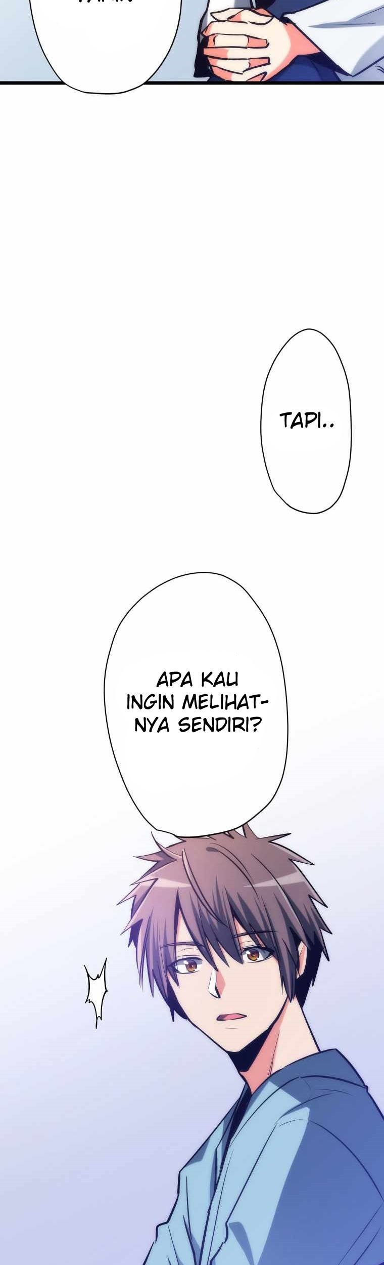 Chapter 7 - halaman 57