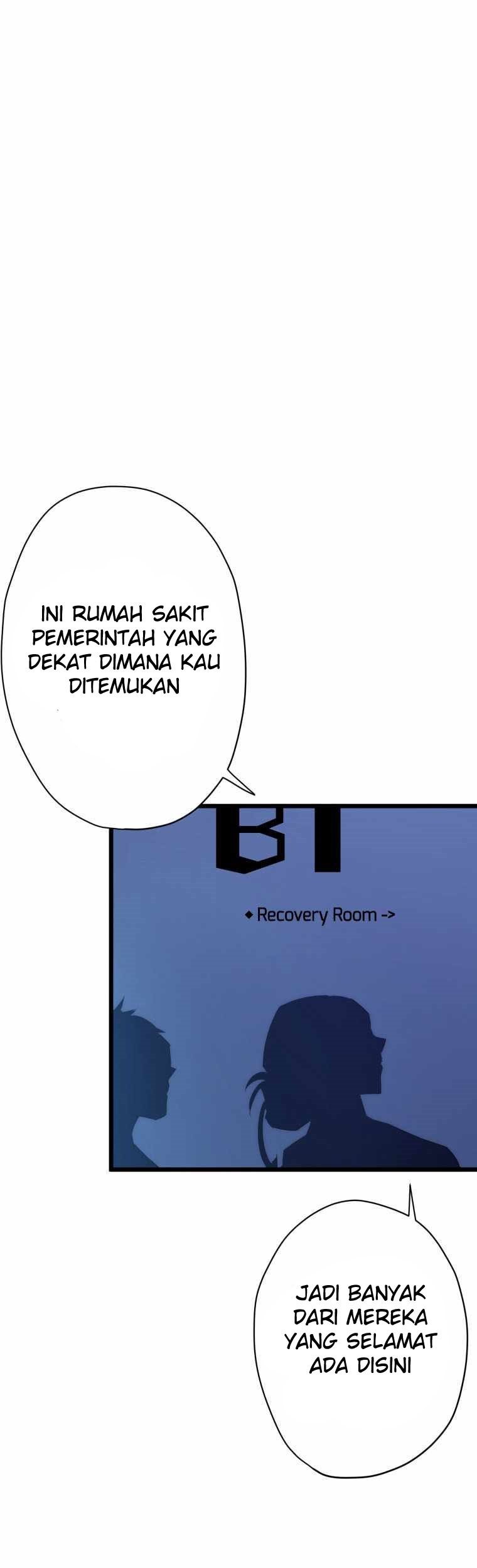 Chapter 7 - halaman 59