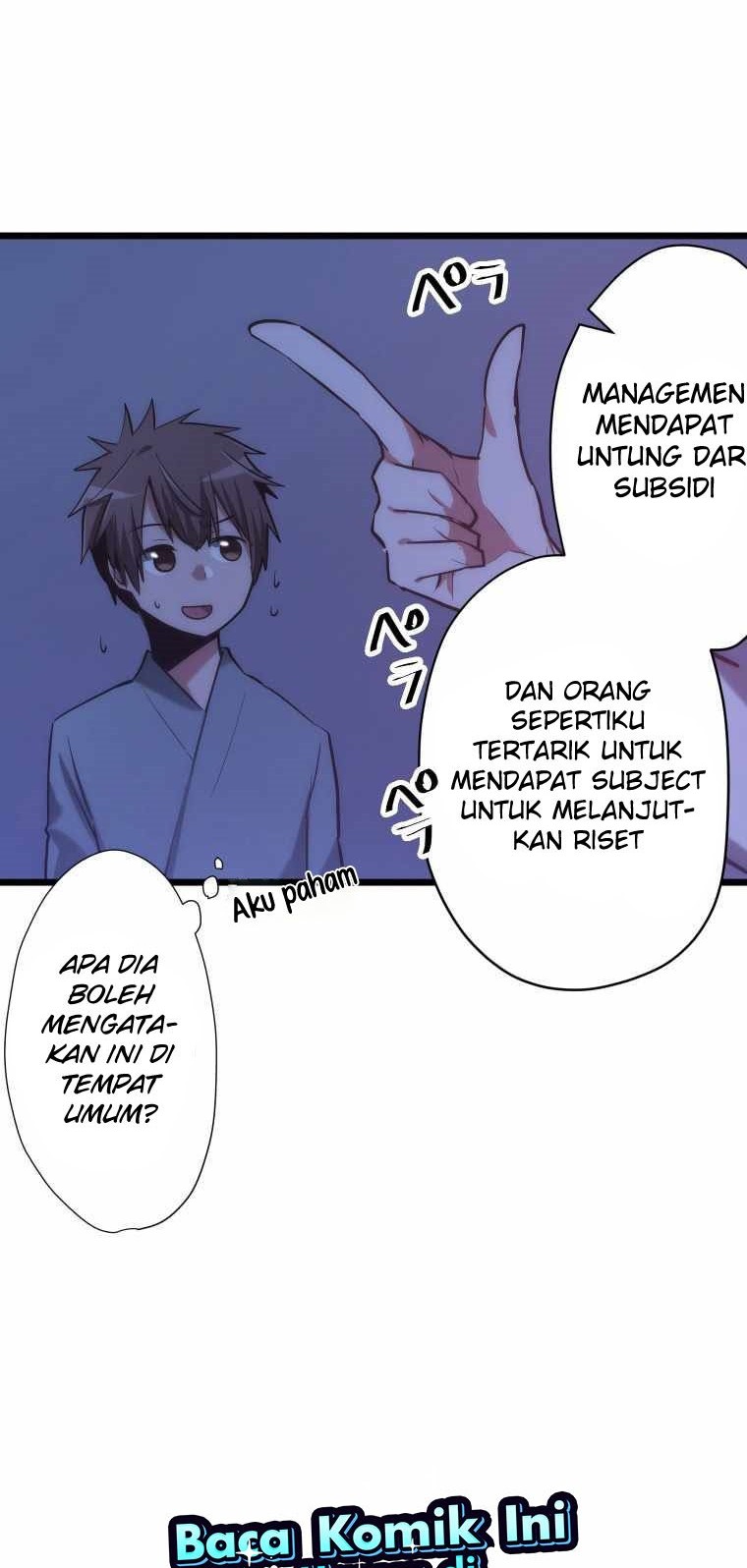 Chapter 7 - halaman 60
